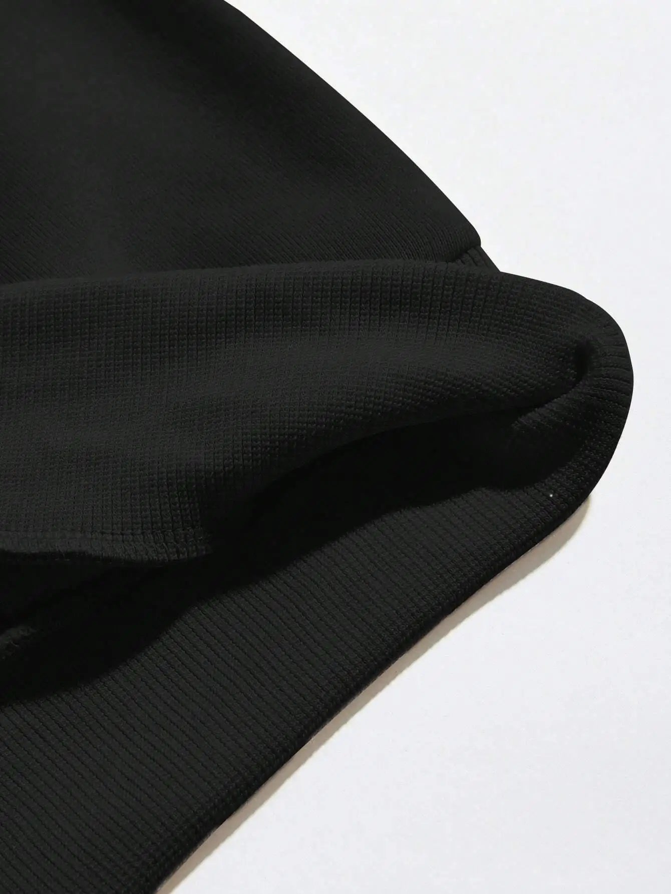 Hoody Female - Comfortable Pullover - Happy Vibes