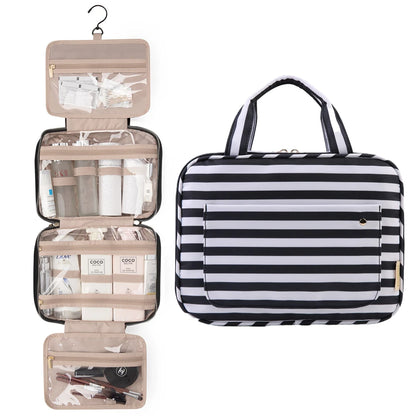 Reise Make Up Tasche