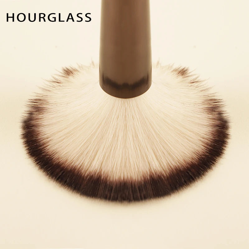Hourglass Makeup Pinsel Nr. 1 - Nr. 23 