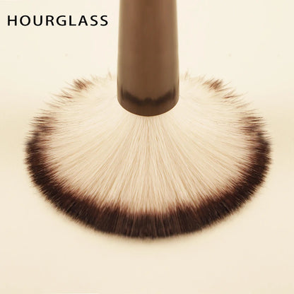 Hourglass Makeup Pinsel Nr. 1 - Nr. 23 