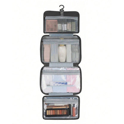 Reise Make Up Tasche