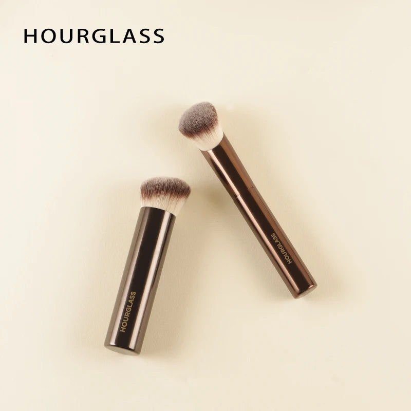 Hourglass Makeup Pinsel Nr. 1 - Nr. 23 