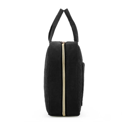 Reise Make Up Tasche