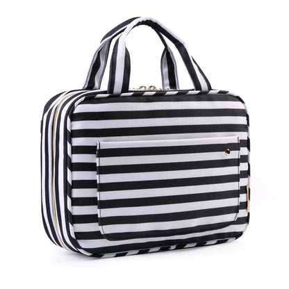 Reise Make Up Tasche