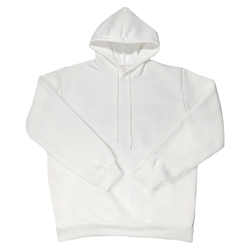 Hoody Female  - Comfortable Pullover - Love That for You