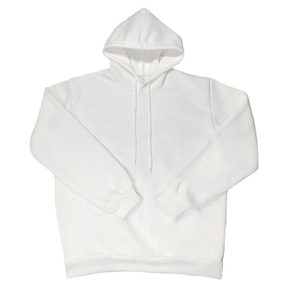 Hoody Female  - Comfortable Pullover - Love That for You