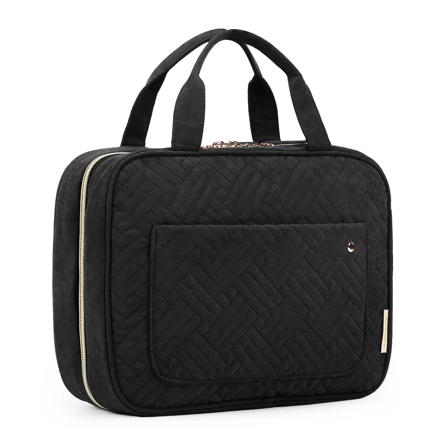 Reise Make Up Tasche