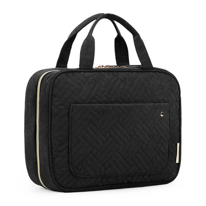 Reise Make Up Tasche