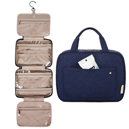 Reise Make Up Tasche