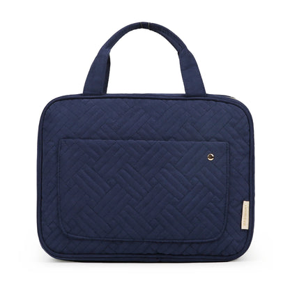 Reise Make Up Tasche