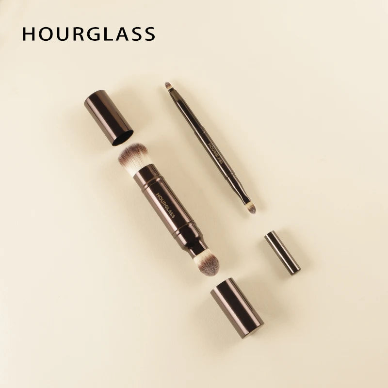 Hourglass Makeup Pinsel Nr. 1 - Nr. 23 