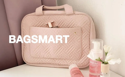 Reise Make Up Tasche