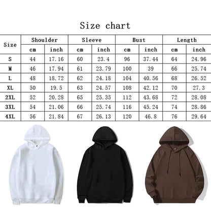 Hoody Female  - Comfortable Pullover - Love That for You