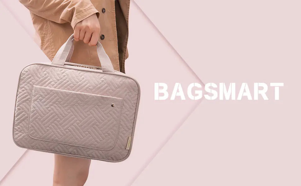 Reise Make Up Tasche