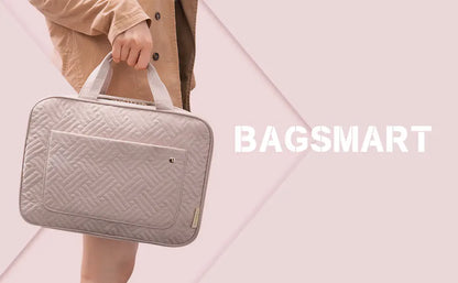 Reise Make Up Tasche