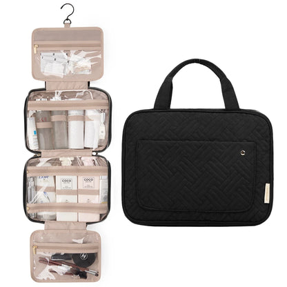 Reise Make Up Tasche