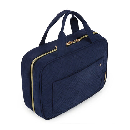 Reise Make Up Tasche