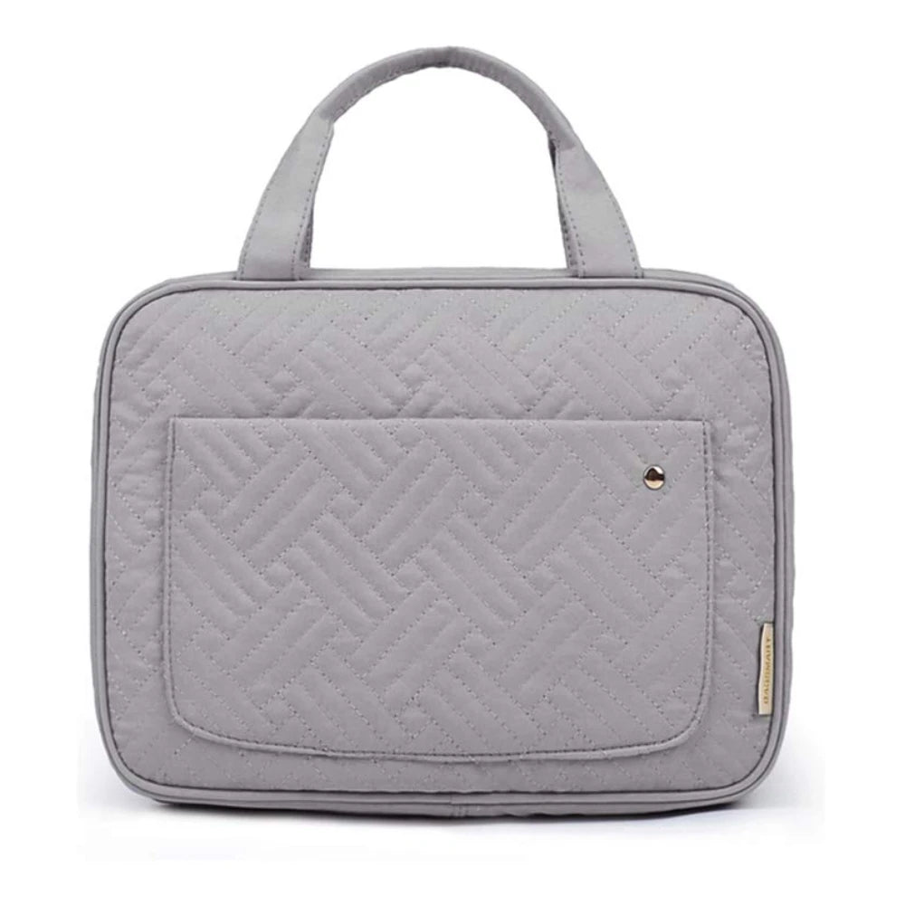 Reise Make Up Tasche