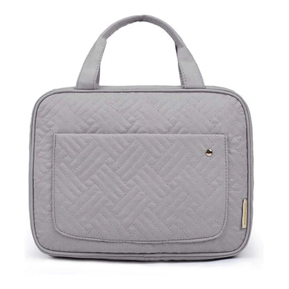 Reise Make Up Tasche
