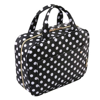 Reise Make Up Tasche