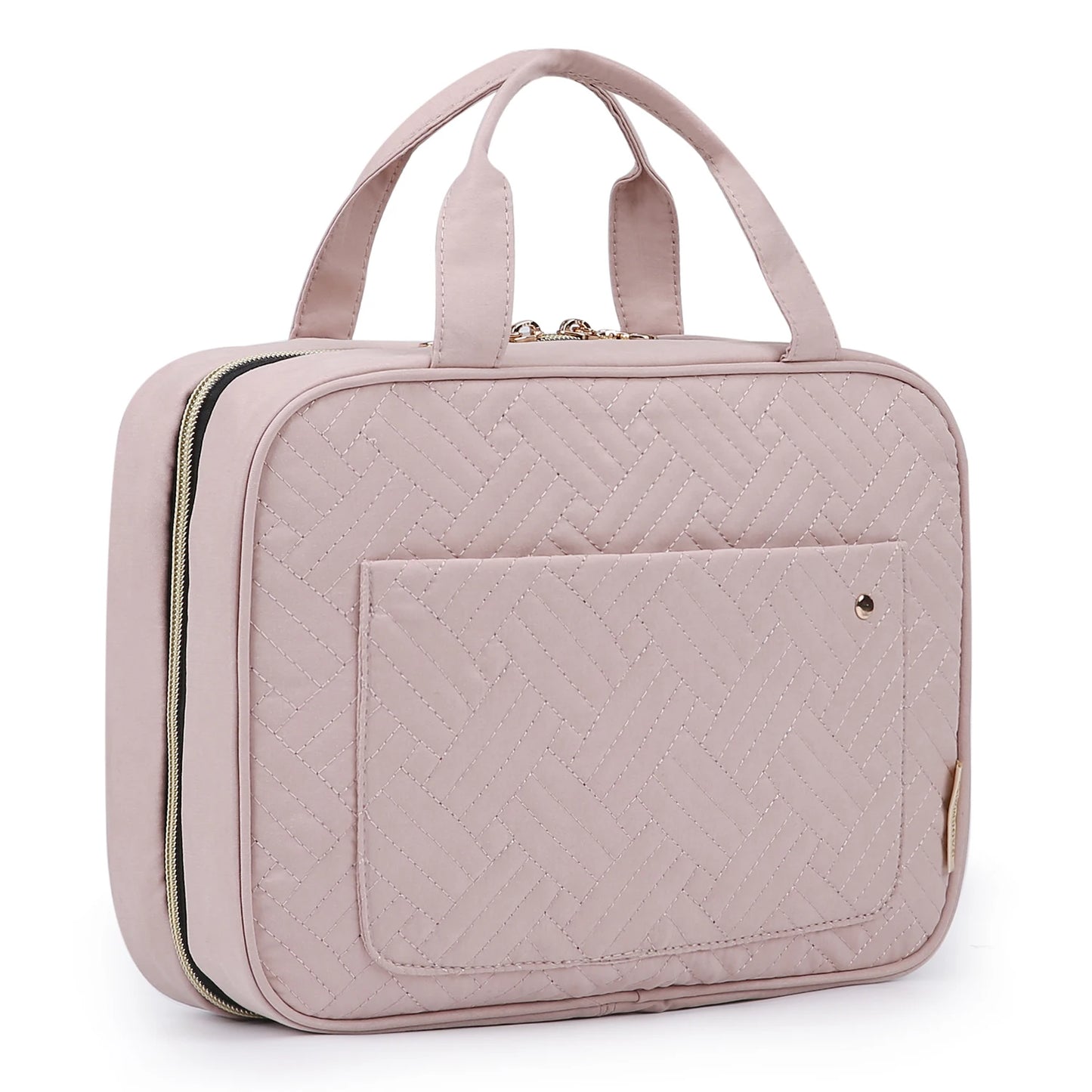 Reise Make Up Tasche