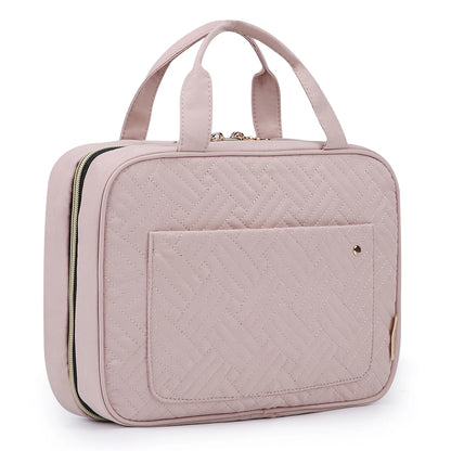 Reise Make Up Tasche