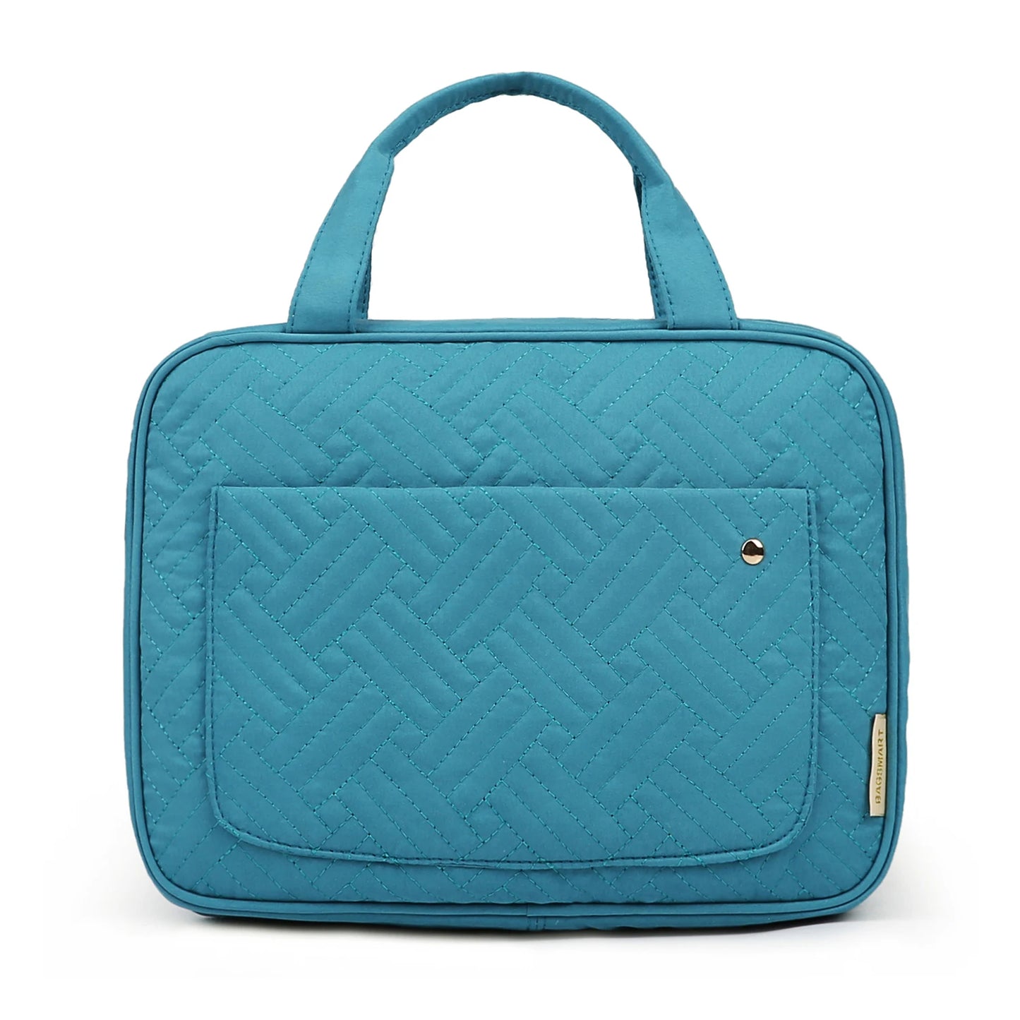 Reise Make Up Tasche