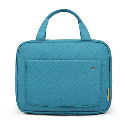 Reise Make Up Tasche