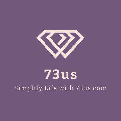 73us.com